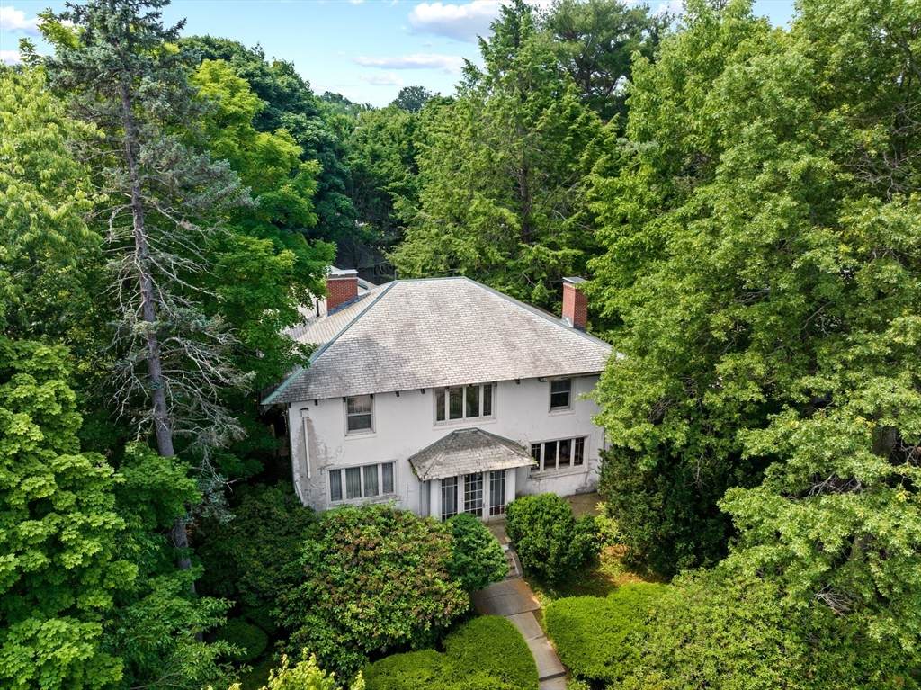 278 Clinton Rd - Photo 1