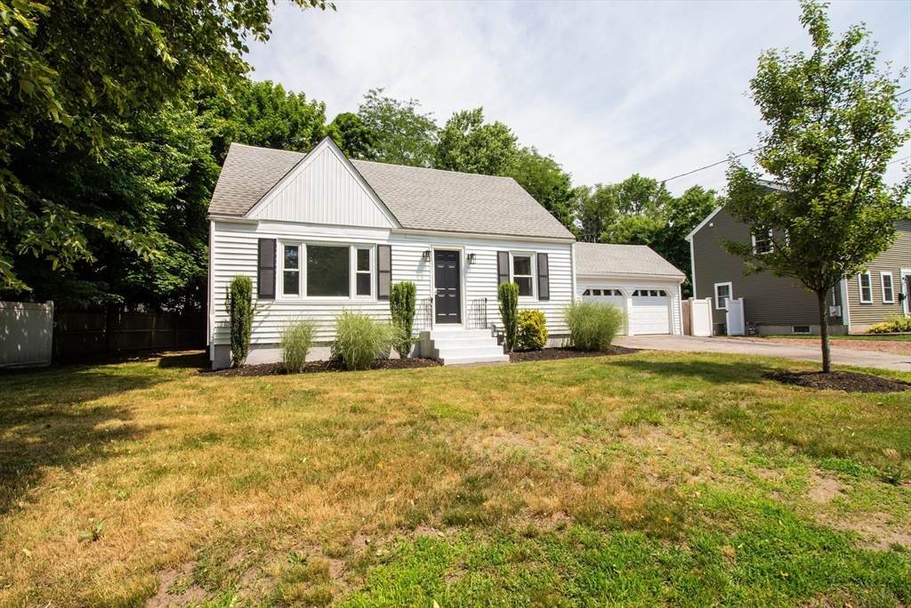 31 Harriet Rd - Photo 1