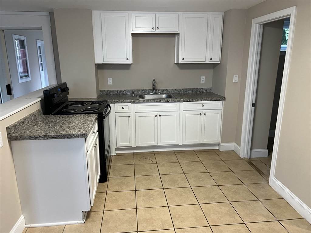 16 Lyons St - Photo 1