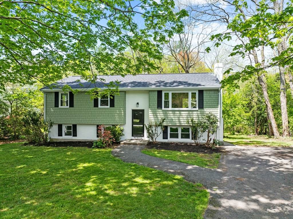 436 King Street - Photo 1