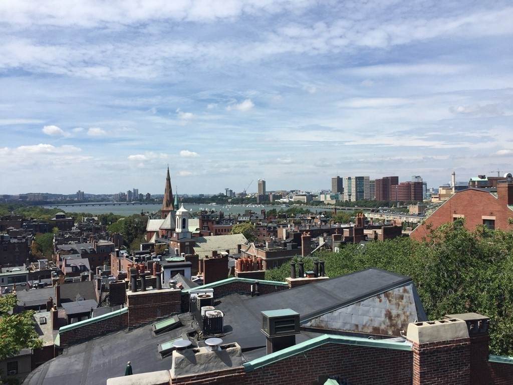 88 Mt. Vernon Street - Photo 1