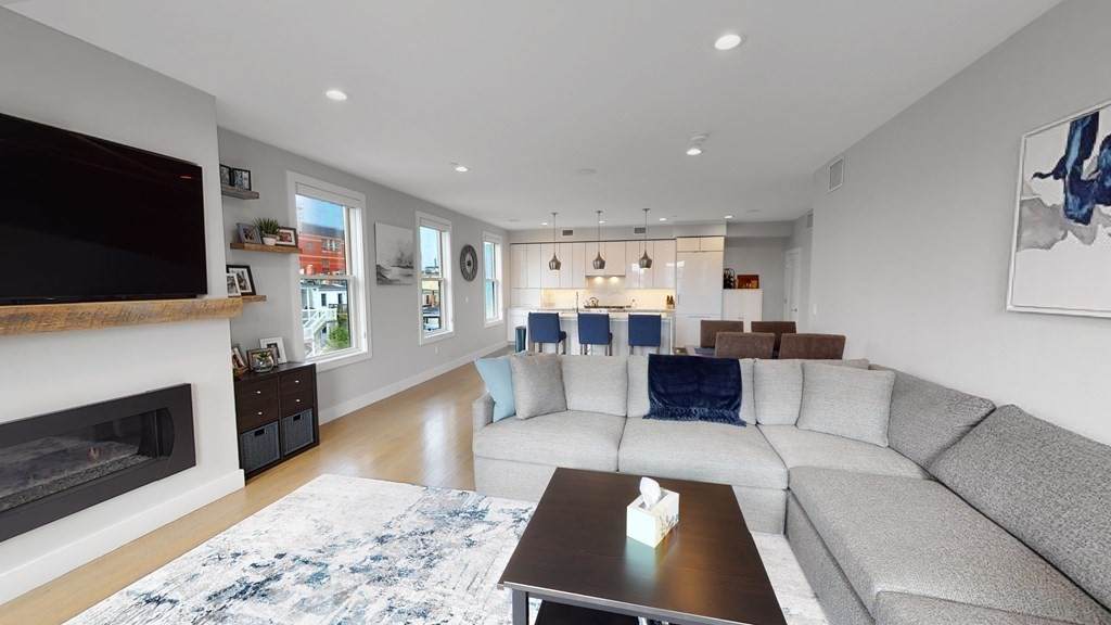 584 East 3rd - Photo 1