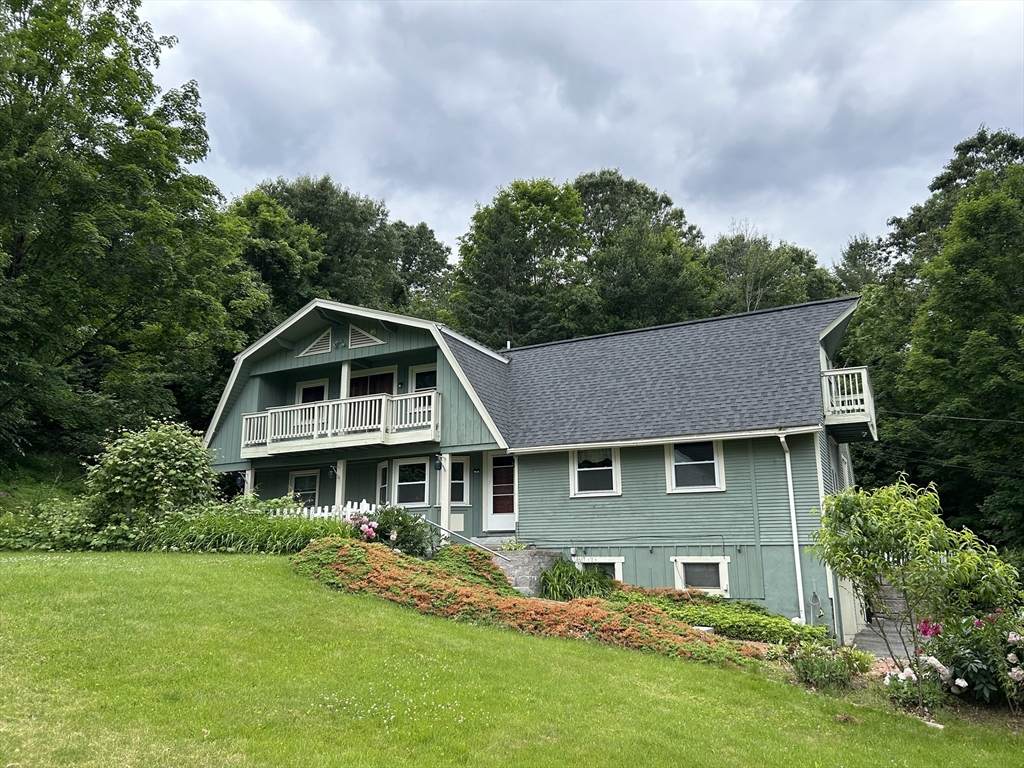 43 Boston Road - Photo 1