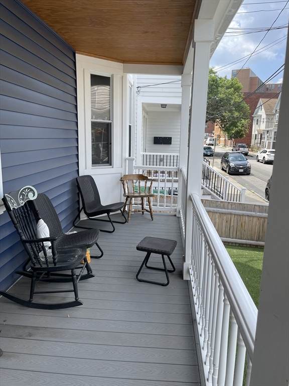21 Bradley Street - Photo 1