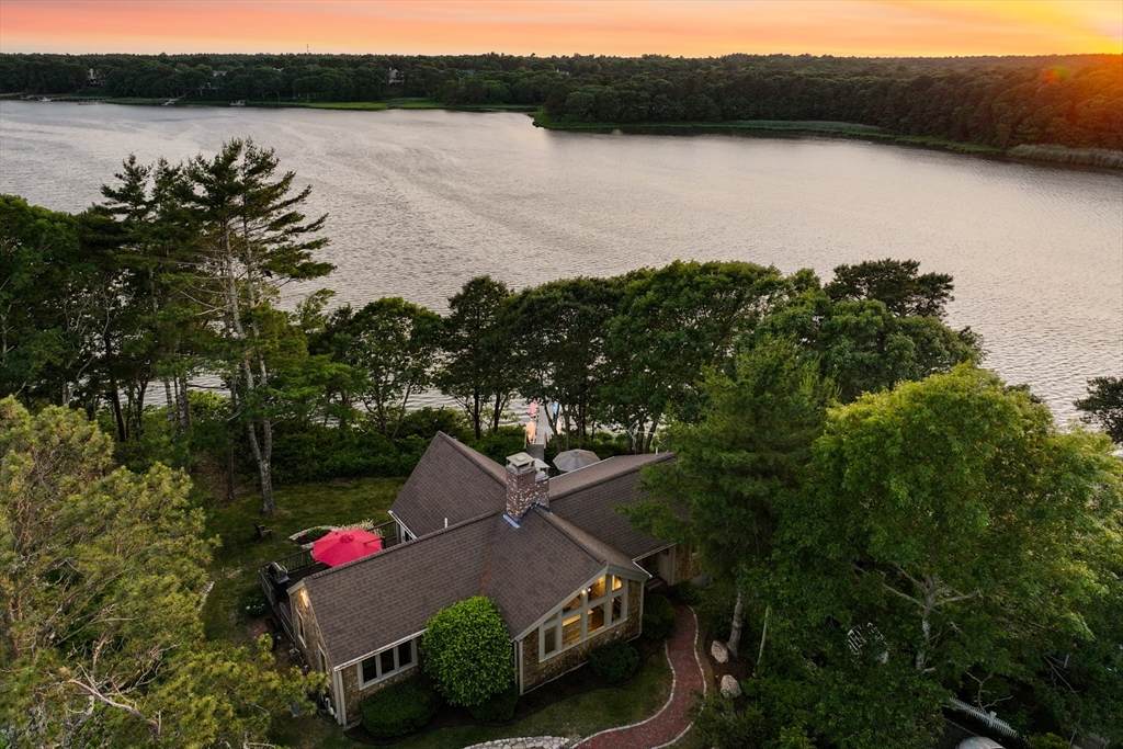 108 Bay Rd - Photo 1