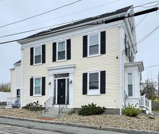 28 School St - Photo 1
