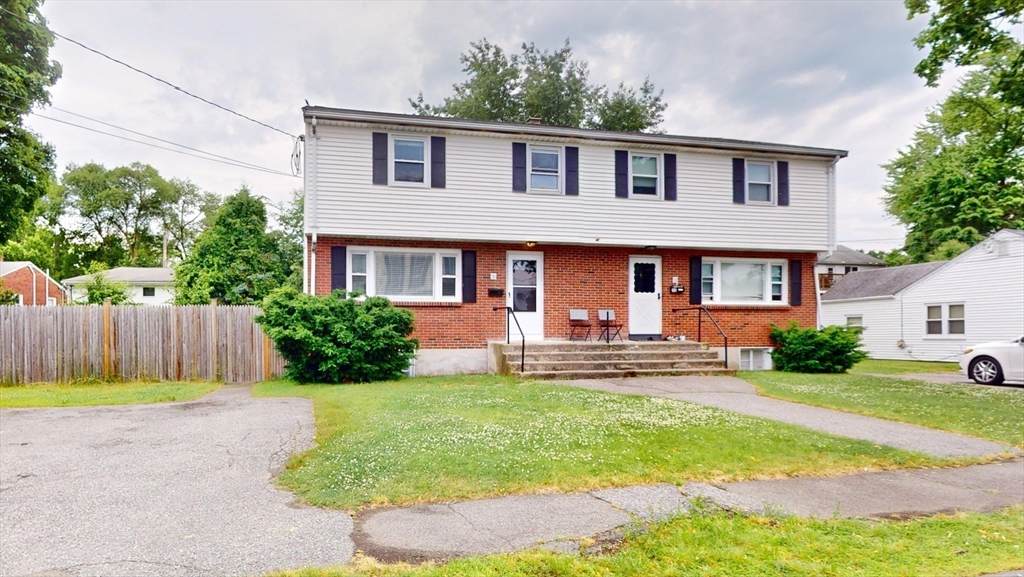 30 Webster St. - Photo 1