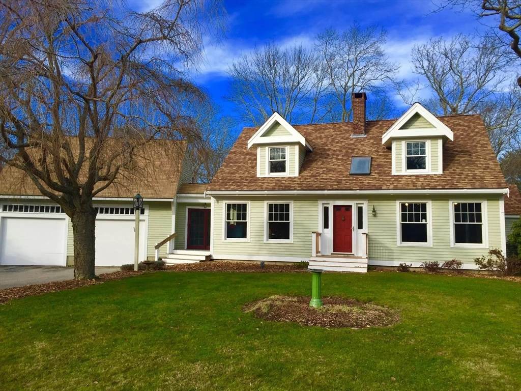50 Mill Ln - Photo 1