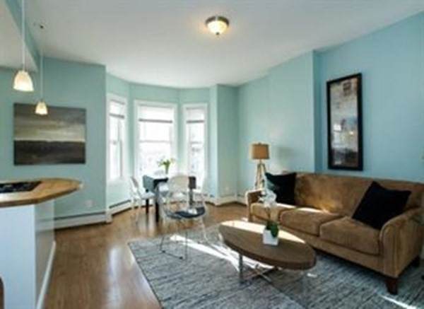 204 Princeton St - Photo 1