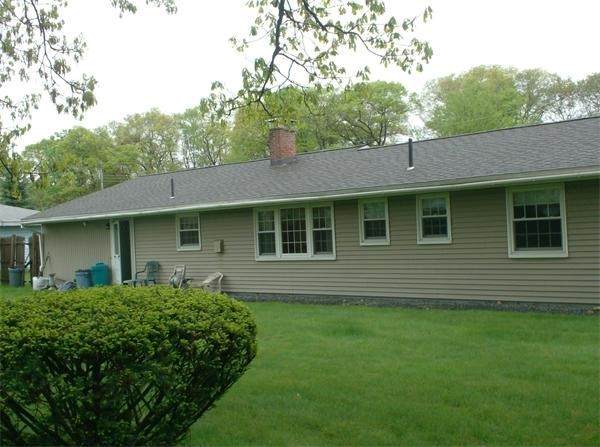 41 Lester Road - Photo 1