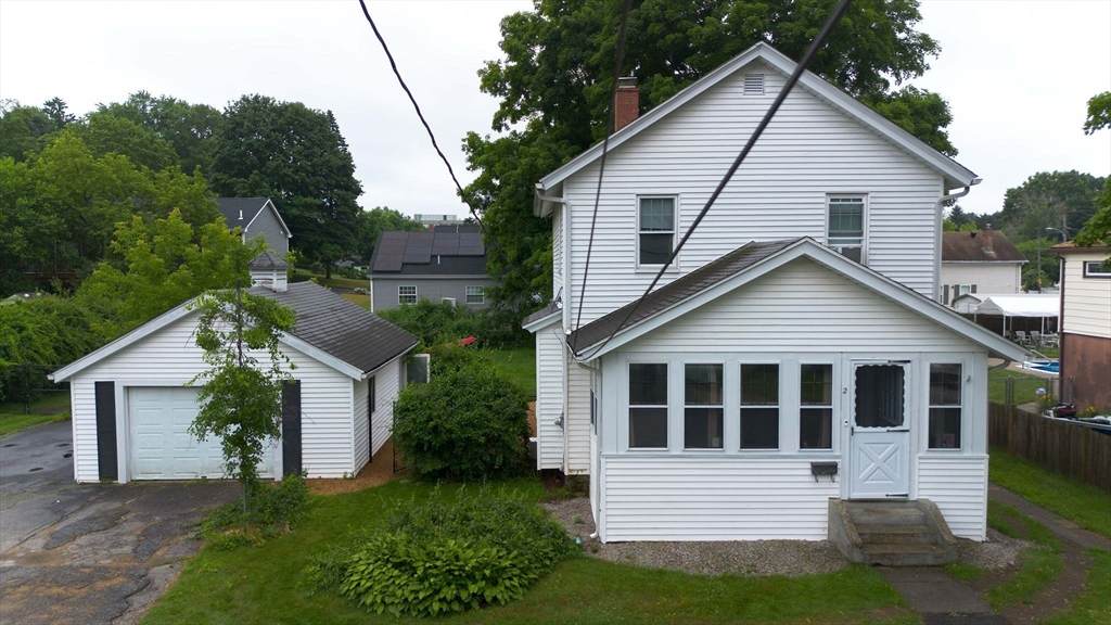 2 Adelle Circuit - Photo 1