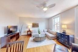 100 Charles St - Photo 1