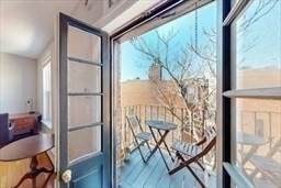 https://bt-photos.global.ssl.fastly.net/mlspin/orig_boomver_1_73257230_2.jpg
