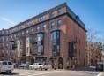 100 Charles St - Photo 9