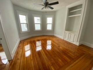 79 Pleasant Street - Photo 1