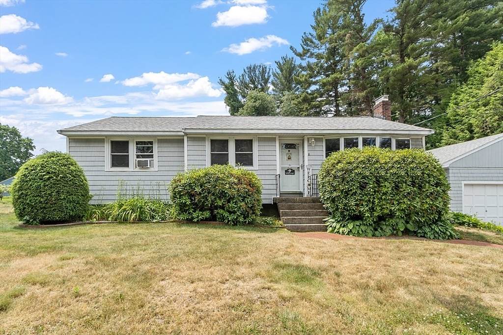 38 Anthony Road - Photo 1