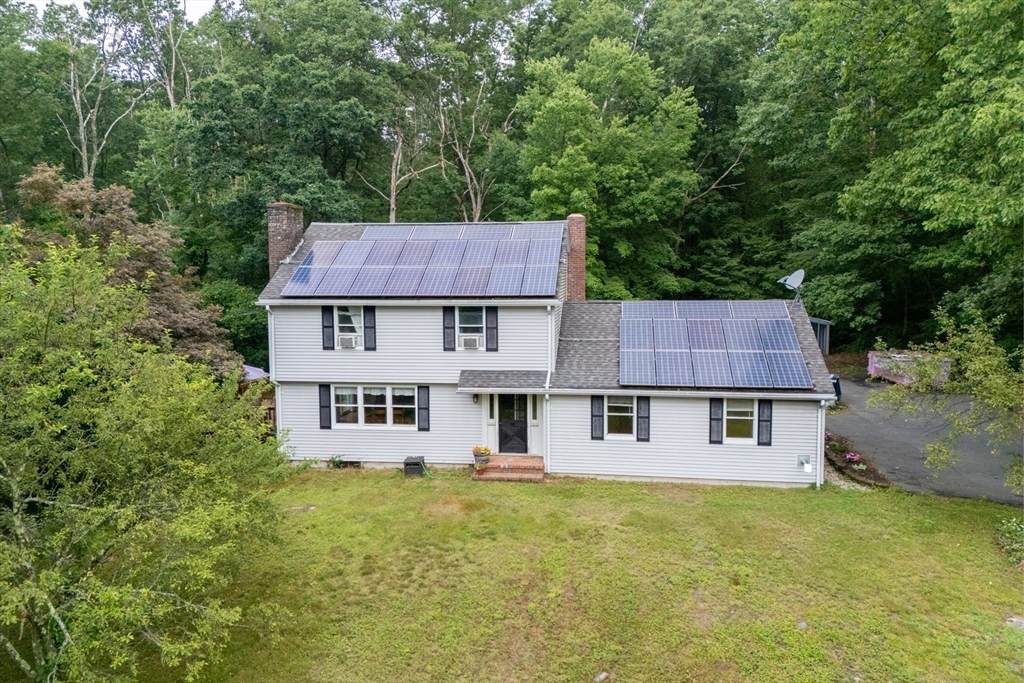 95 Ely Rd - Photo 1