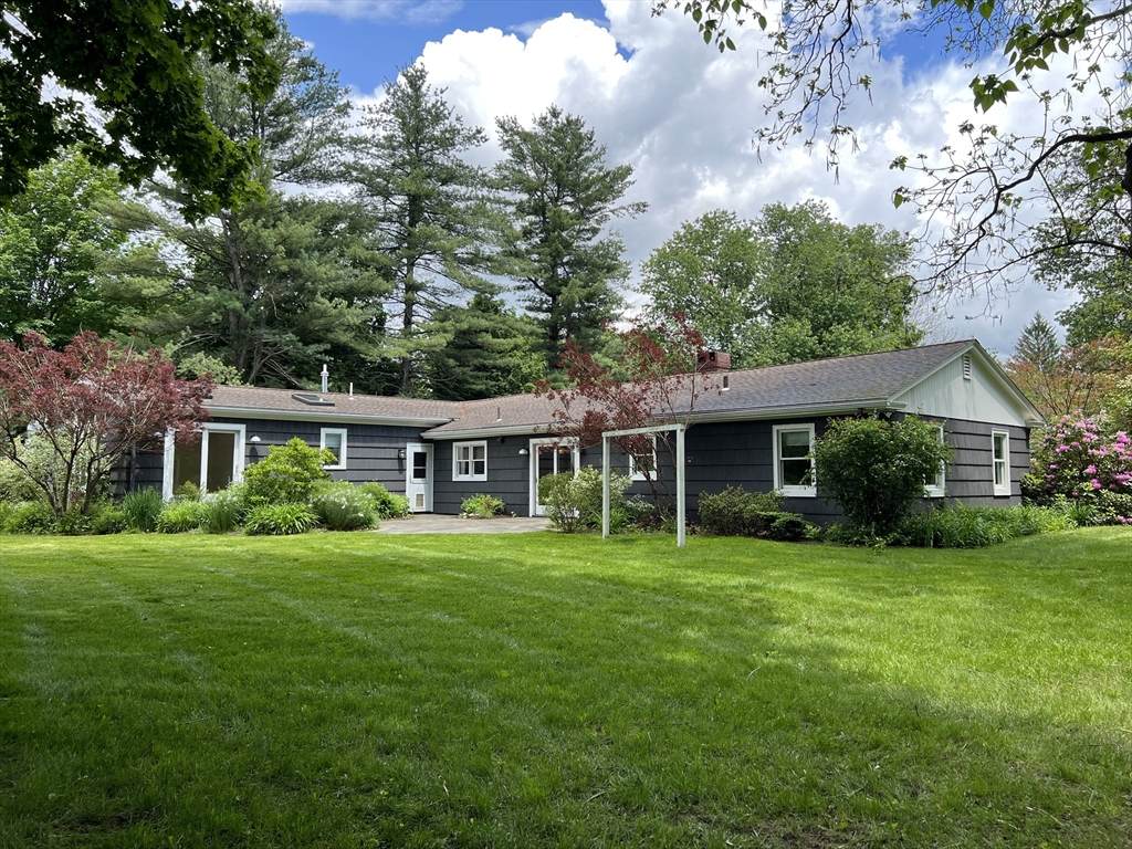 103 Mill St - Photo 1