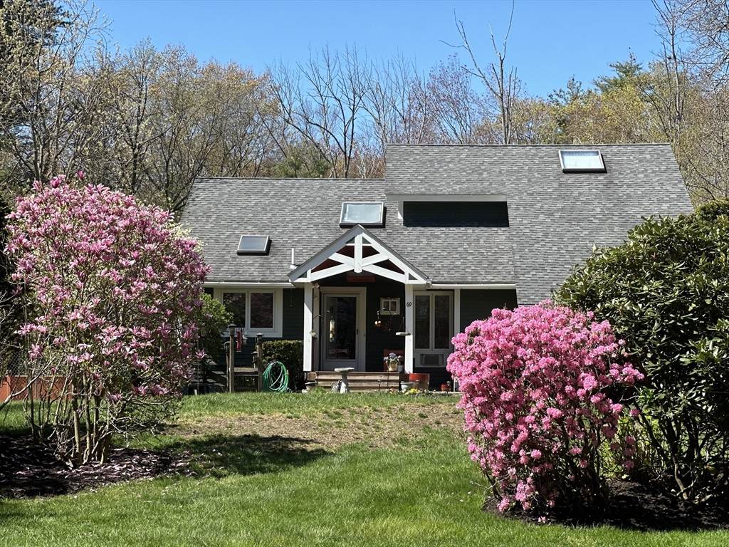 69 Lake St - Photo 1