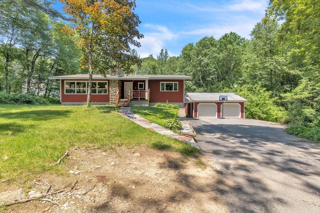 66 High St - Photo 1