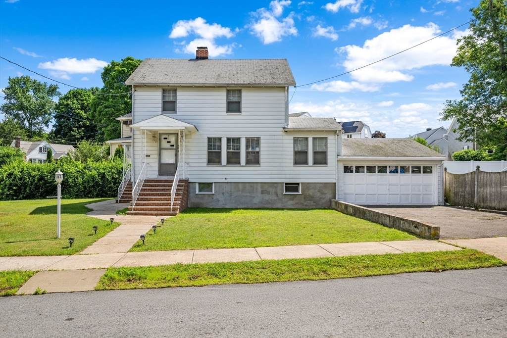 79 Hutchins Rd - Photo 1