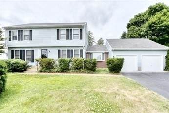 21 Brattle Street - Photo 1