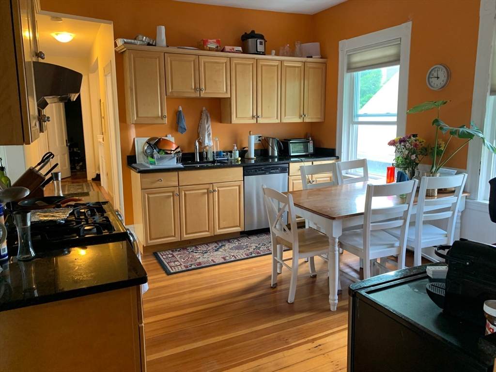 19 Worcester St - Photo 1