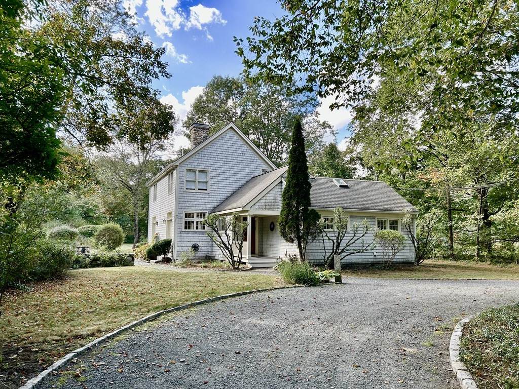 99 Tower Rd - Photo 1