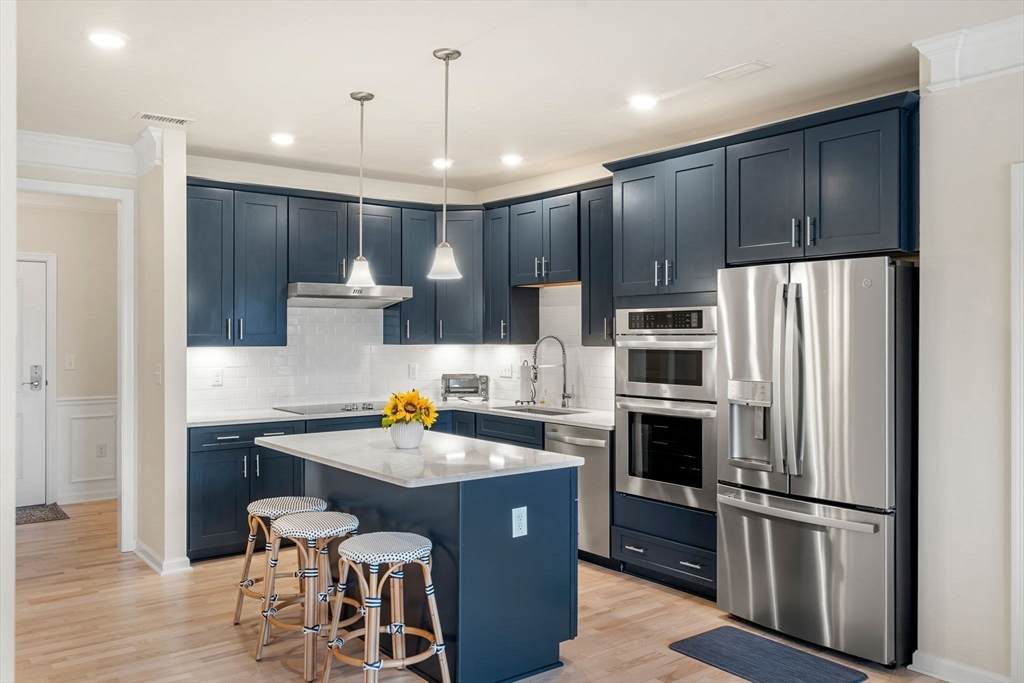 1410 Peters Farm Way - Photo 1
