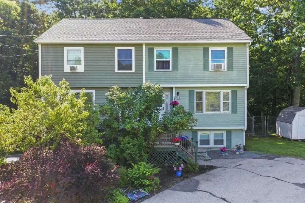 24 Rangers Drive - Photo 1