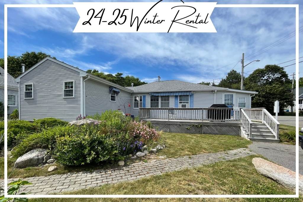 48 Angelica Ave - Photo 1