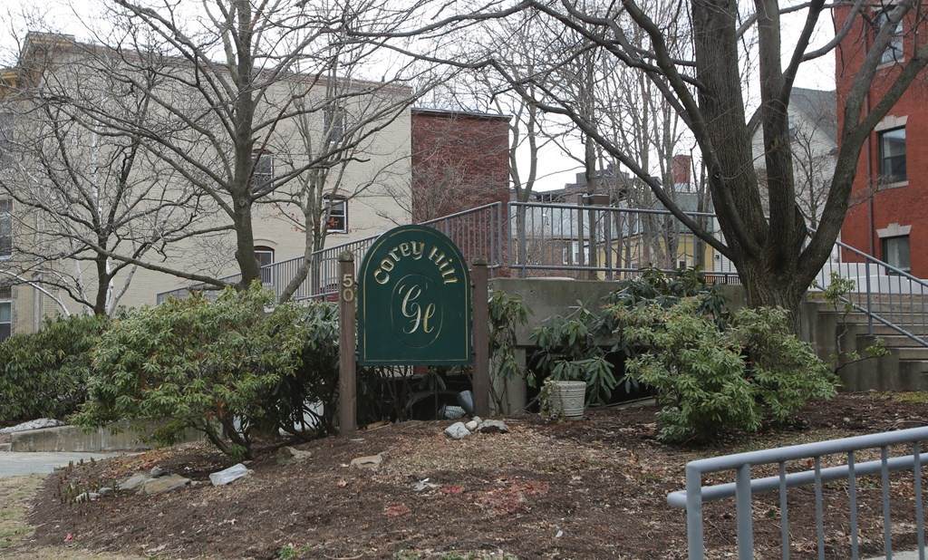 50 Winchester St - Photo 1