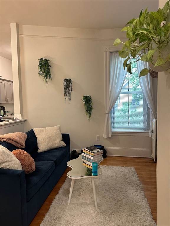 49 Laurel St - Photo 1