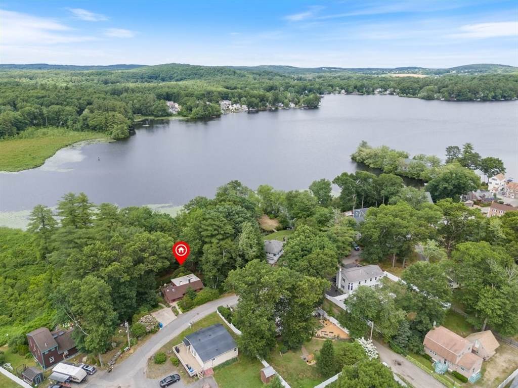 13 Alnette Road - Photo 1