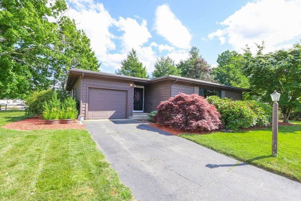 6 Neville Rd - Photo 1