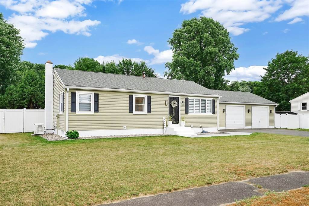 47 Rosie Ln - Photo 1