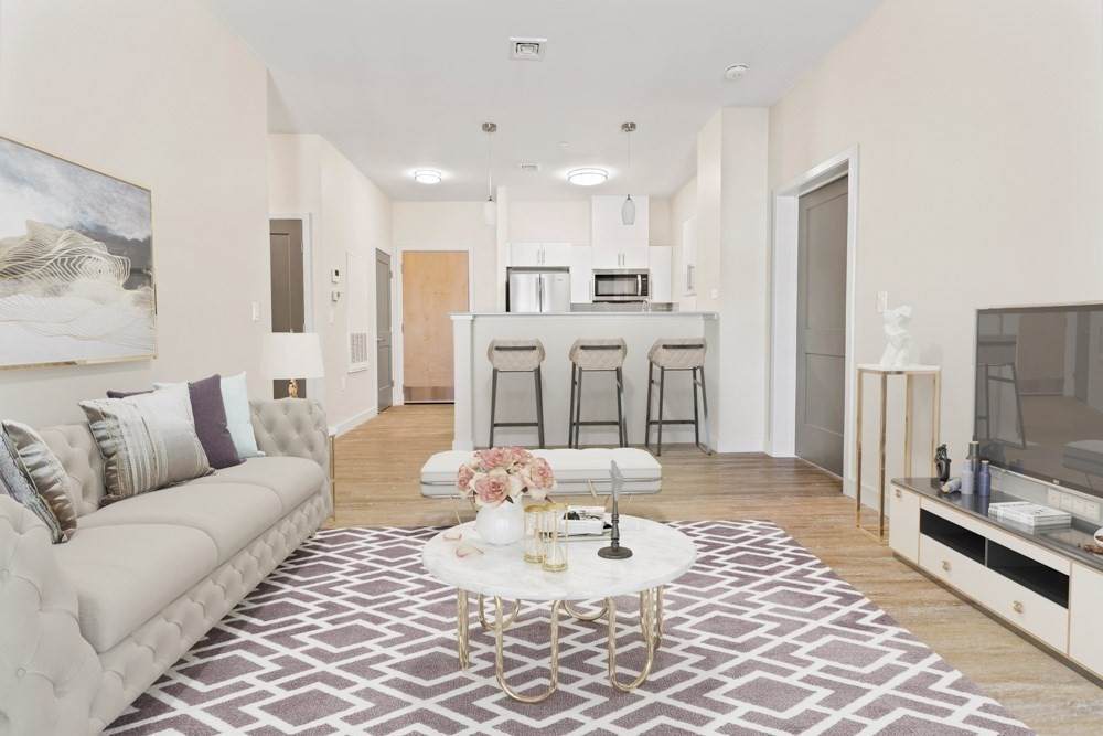 13 Shetland Street - Photo 1