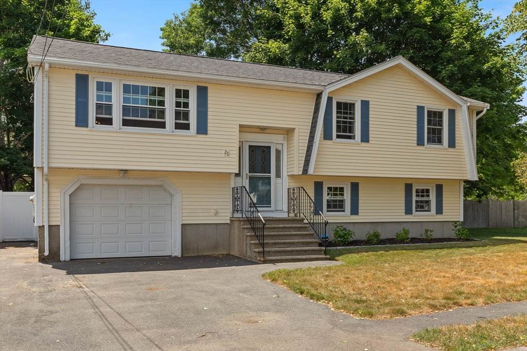 20 Wirling Dr. - Photo 1