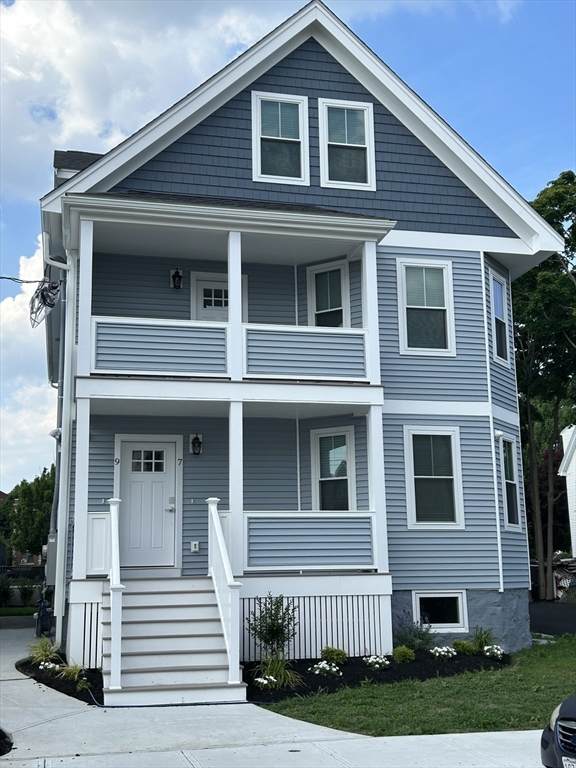7-9 Chester St - Photo 1