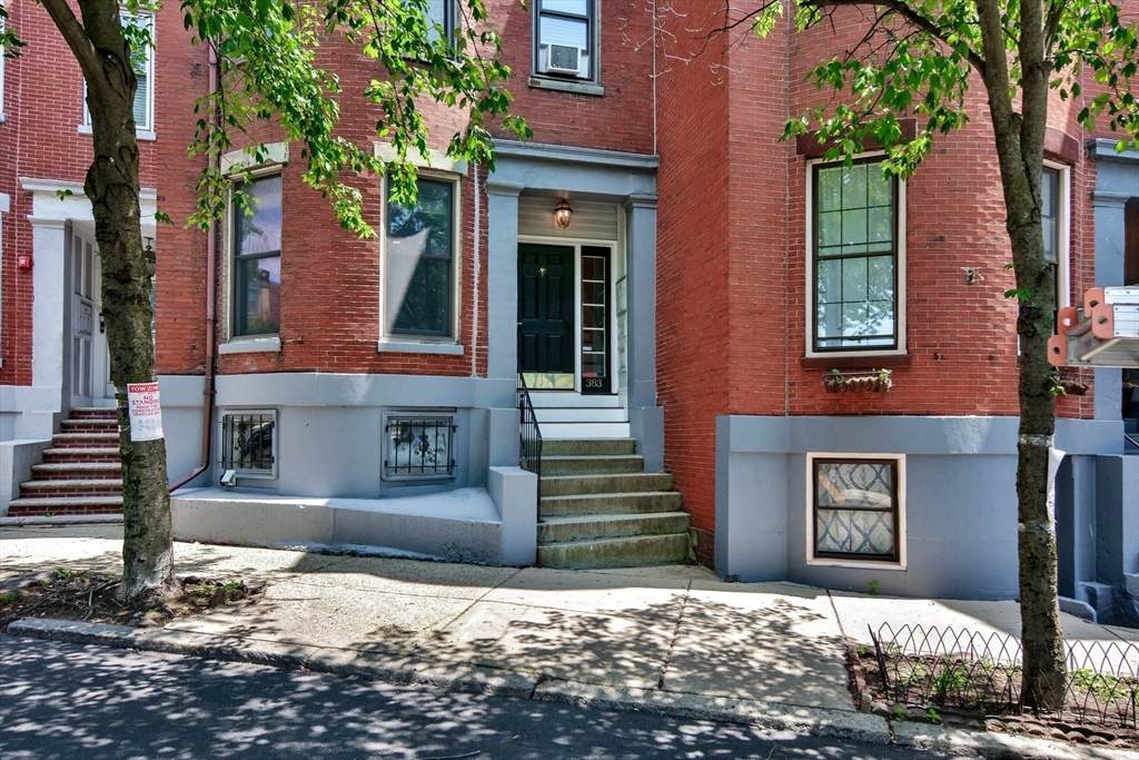 383 Meridian Street - Photo 1