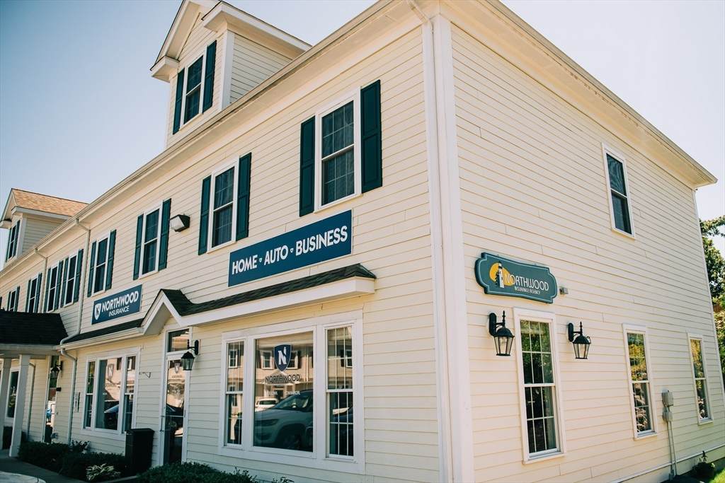 269 West Main St - Photo 1