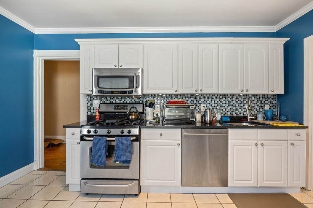 76-78 Tuttle Street - Photo 1