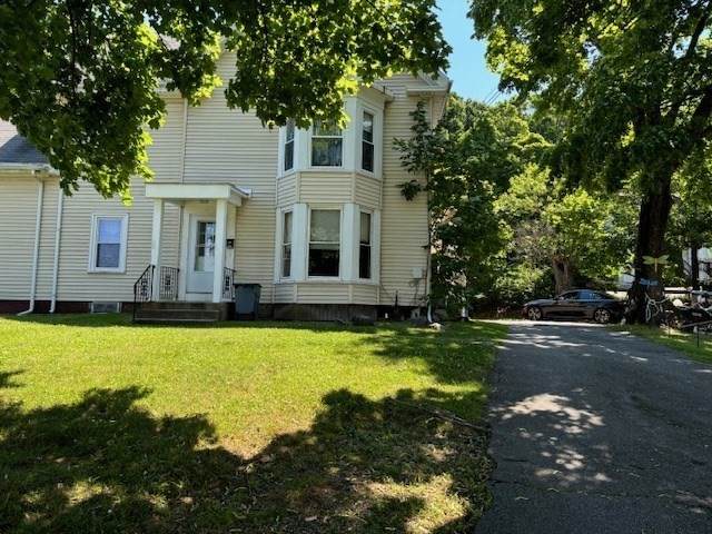 66 Pleasant Street - Photo 1
