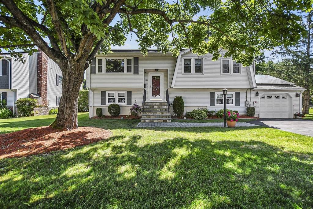 186 Berkeley Avenue - Photo 1