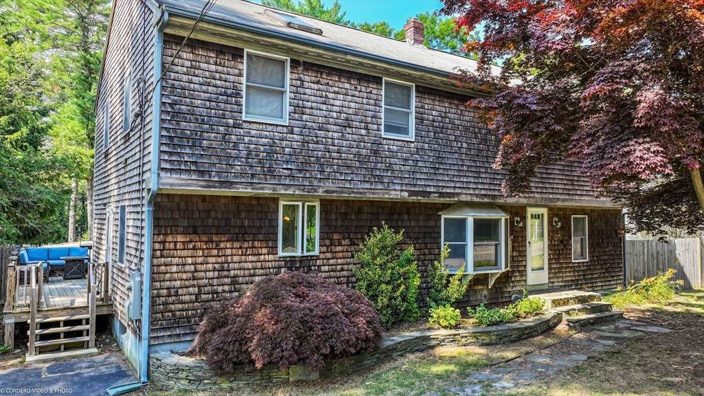 48 Chace Rd - Photo 1