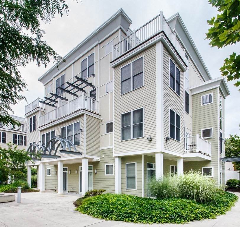 31 Wheeler St - Photo 1