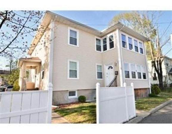 31 Weston - Photo 1