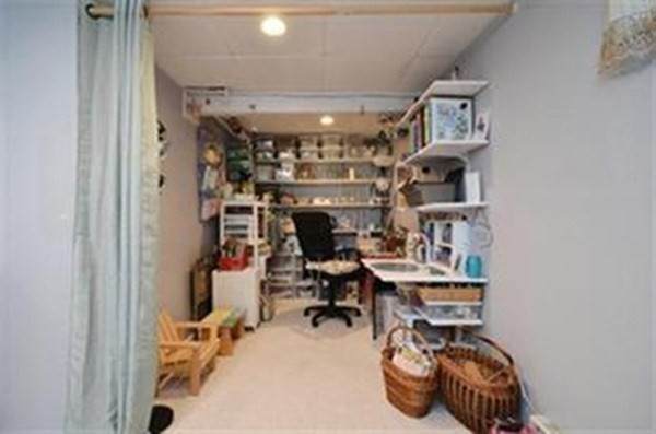 https://bt-photos.global.ssl.fastly.net/mlspin/orig_boomver_1_73258408_2.jpg