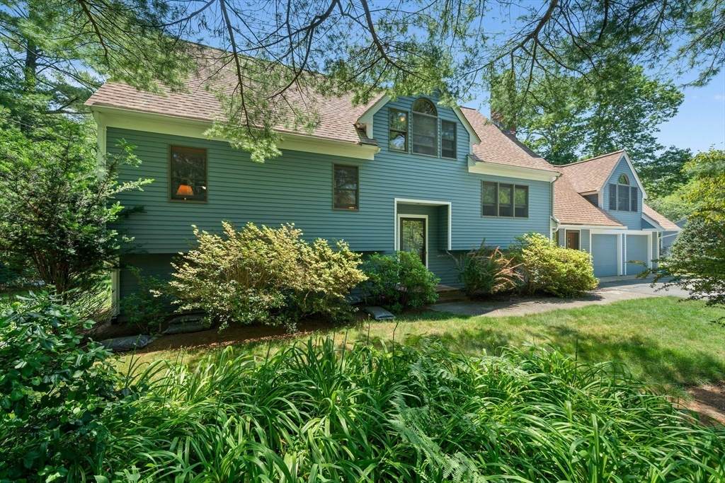 178 Halfway Pond Rd - Photo 1