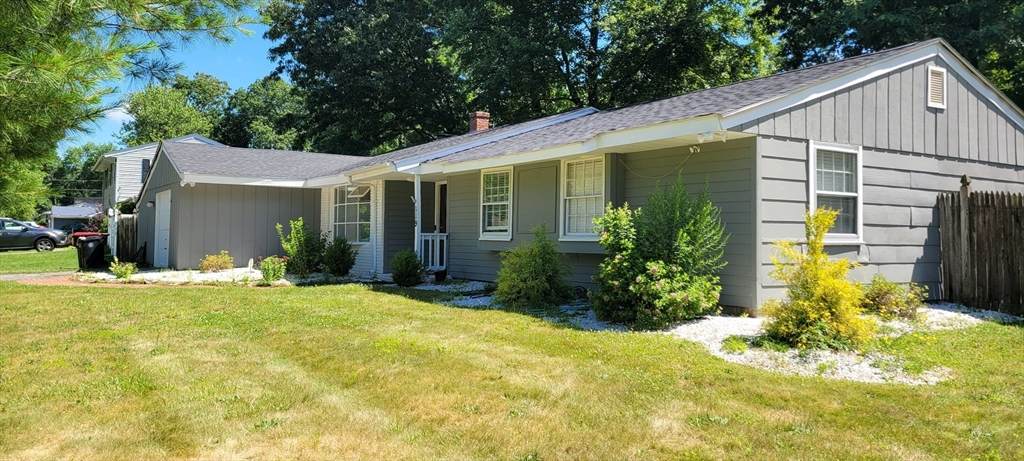 119 Sinclair Rd - Photo 1
